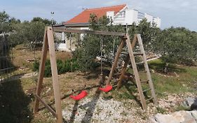Vila Lila